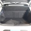 volkswagen volkswagen-others 2025 CFJ1583705 image 20