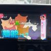 mazda flair-wagon 2020 quick_quick_DAA-MM53S_MM53S-560437 image 9