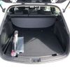toyota corolla-touring-wagon 2024 CFJ1525617 image 8