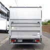 toyota dyna-truck 2009 GOO_NET_EXCHANGE_0200468A30250520W001 image 18