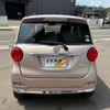 daihatsu cast 2018 CFJ1622024 image 31