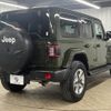 jeep wrangler 2022 quick_quick_3BA-JL20L_1C4HJXLN8PW523872 image 17