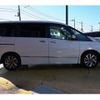 nissan serena 2019 quick_quick_GFC27_GFC27-182536 image 4