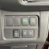 nissan serena 2017 -NISSAN--Serena DAA-GFC27--GFC27-056157---NISSAN--Serena DAA-GFC27--GFC27-056157- image 3