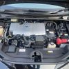 toyota prius 2018 -TOYOTA 【名古屋 307ﾓ5822】--Prius DAA-ZVW50--ZVW50-6152136---TOYOTA 【名古屋 307ﾓ5822】--Prius DAA-ZVW50--ZVW50-6152136- image 20