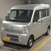 nissan clipper-van 2017 -NISSAN 【香川 480ち5884】--Clipper Van DR17V-150121---NISSAN 【香川 480ち5884】--Clipper Van DR17V-150121- image 1