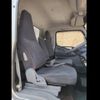 mitsubishi-fuso canter 2014 -MITSUBISHI 【大阪 100ﾀ8929】--Canter FEB90--520939---MITSUBISHI 【大阪 100ﾀ8929】--Canter FEB90--520939- image 23
