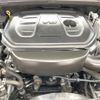 jeep grand-cherokee 2020 CFJ1681740 image 18