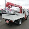 mitsubishi-fuso canter 2006 CFJ1582644 image 6