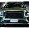 bentley bentayga 2021 -BENTLEY--ﾍﾞﾝﾄﾚｰﾍﾞﾝﾃｲｶﾞ 7BA-BADCU--SJAAL14VXMC035125---BENTLEY--ﾍﾞﾝﾄﾚｰﾍﾞﾝﾃｲｶﾞ 7BA-BADCU--SJAAL14VXMC035125- image 11