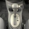 nissan note 2012 CFJ1677964 image 10