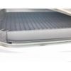 honda grace 2014 -HONDA--Grace DAA-GM4--GM4-1003231---HONDA--Grace DAA-GM4--GM4-1003231- image 24