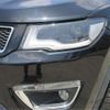 jeep compass 2021 -CHRYSLER--Jeep Compass M624--MCANJRCB5LFA69061---CHRYSLER--Jeep Compass M624--MCANJRCB5LFA69061- image 40
