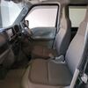 nissan clipper-van 2021 CFJ1707744 image 4