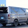 toyota hiace-van 2021 -TOYOTA--Hiace Van QDF-GDH206V--GDH206-1051809---TOYOTA--Hiace Van QDF-GDH206V--GDH206-1051809- image 7