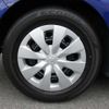 toyota corolla 2020 -TOYOTA--Corolla 3BA-ZRE212--ZRE212-6015960---TOYOTA--Corolla 3BA-ZRE212--ZRE212-6015960- image 7