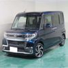 daihatsu tanto 2019 -DAIHATSU--Tanto DBA-LA600S--LA600S-0778206---DAIHATSU--Tanto DBA-LA600S--LA600S-0778206- image 1