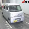 suzuki every 2016 -SUZUKI 【浜松 480ｾ9534】--Every DA17V-205654---SUZUKI 【浜松 480ｾ9534】--Every DA17V-205654- image 1