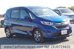 honda freed 2019 -HONDA 【野田 500】--Freed DBA-GB5--GB5-1120245---HONDA 【野田 500】--Freed DBA-GB5--GB5-1120245-