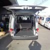nissan nv200-vanette-van 2019 6a931ce2052f98d2b87965281f4512ca image 12