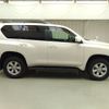 toyota land-cruiser-prado 2016 ENHANCEAUTO_1_ea289363 image 2