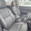 nissan x-trail 2018 -NISSAN--X-Trail DBA-NT32--NT32-085839---NISSAN--X-Trail DBA-NT32--NT32-085839- image 11