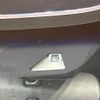 honda freed-hybrid 2018 quick_quick_GB7_GB7-1080651 image 3