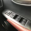 lexus nx 2016 CFJ1828493 image 8