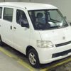 toyota liteace-van 2011 -TOYOTA--Liteace VAN ABF-S412M--S412M-0001718---TOYOTA--Liteace VAN ABF-S412M--S412M-0001718- image 5