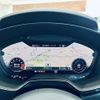 audi tt 2022 -AUDI--Audi TT 3BA-FVDNPF--TRUZZZFV1N1005588---AUDI--Audi TT 3BA-FVDNPF--TRUZZZFV1N1005588- image 17