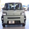 daihatsu taft 2024 -DAIHATSU--Taft 5BA-LA900S--LA900S-0166***---DAIHATSU--Taft 5BA-LA900S--LA900S-0166***- image 2