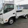 toyota dyna-truck 2011 -TOYOTA--Dyna ABF-TRY230--TRY230-0116283---TOYOTA--Dyna ABF-TRY230--TRY230-0116283- image 9