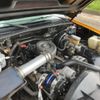chevrolet c-1500 1993 GOO_NET_EXCHANGE_0209341A30250702W001 image 68
