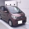 mitsubishi ek-wagon 2013 CFJ1585334 image 1