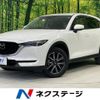 mazda cx-5 2017 -MAZDA--CX-5 LDA-KF2P--KF2P-119108---MAZDA--CX-5 LDA-KF2P--KF2P-119108- image 1