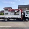 isuzu forward 2011 quick_quick_PKG-FRR90S1_FRR90-7024851 image 4