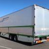 mitsubishi-fuso super-great 2018 -MITSUBISHI--Super Great 2PG-FS74HZ--FS74HZ-500690---MITSUBISHI--Super Great 2PG-FS74HZ--FS74HZ-500690- image 3