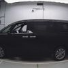 toyota alphard 2024 -TOYOTA 【三河 302ひ7452】--Alphard AGH40W-0020158---TOYOTA 【三河 302ひ7452】--Alphard AGH40W-0020158- image 5