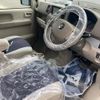 suzuki every-wagon 2006 CFJ1699683 image 18
