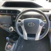 toyota aqua 2015 -TOYOTA 【尾張小牧 503ｽ1440】--AQUA DAA-NHP10--NHP10-2495128---TOYOTA 【尾張小牧 503ｽ1440】--AQUA DAA-NHP10--NHP10-2495128- image 7