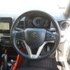 suzuki ignis 2016 CFJ1542050 image 17