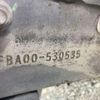 mitsubishi-fuso canter 2014 -MITSUBISHI--Canter TPG-FBA00--FBA00-530535---MITSUBISHI--Canter TPG-FBA00--FBA00-530535- image 48