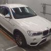 bmw x3 2015 -BMW 【相模 330そ4193】--BMW X3 WY20-WBAWY320100K40351---BMW 【相模 330そ4193】--BMW X3 WY20-WBAWY320100K40351- image 6