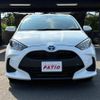 toyota yaris 2021 CFJ1690732 image 14