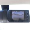 volvo v40 2016 CFJ1770320 image 48