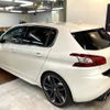 peugeot 308 2016 quick_quick_ABA-T95G05_VF3L35GNHGS177945 image 14