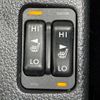 subaru levorg 2015 239 image 44