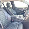 mercedes-benz c-class 2015 CFJ9192185 image 8