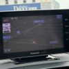 ford explorer 2012 CFJ1554509 image 5