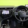 toyota camry 2019 CFJ1634262 image 19